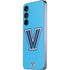 Villanova University V Wildcats Galaxy A35 5G Skin